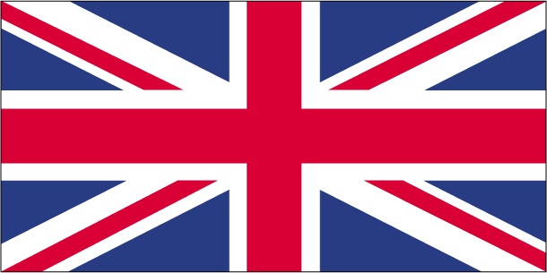 en